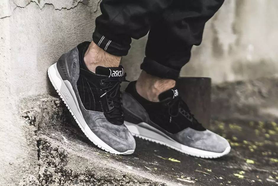 最近球鞋要出哪些新鞋款,最近又出什么新鞋篮球鞋