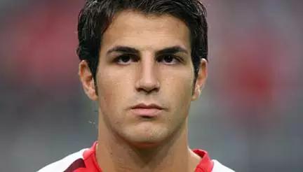 有你没有看过的足坛萌照(六一快乐)