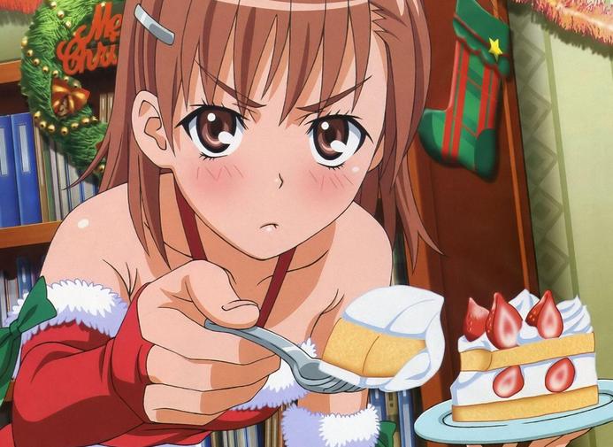 日本音乐媒体统计十几岁与二十几岁年轻人的二次元初恋角色排行