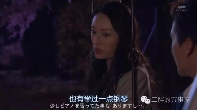 人家孩子都过六一了你还单身，想不想撩个对象跟你生猴子？