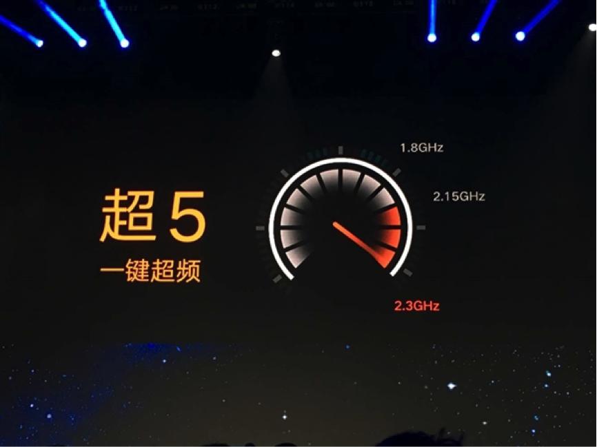 zukz2和z11mini哪个好,zukz2详细评测视频