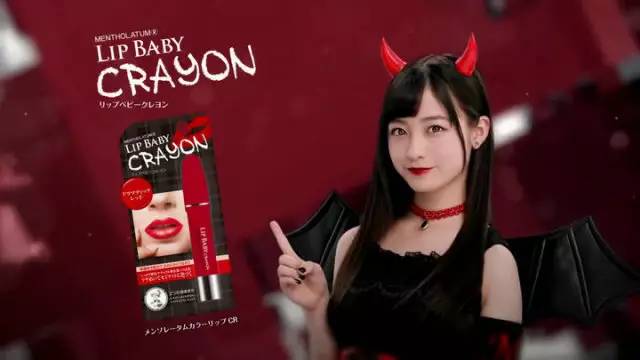 时尚潮流日韩系套装,时尚潮流口红推荐