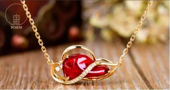 90%的人都不知道的马赛克岩板,90%的人都不知道的真相