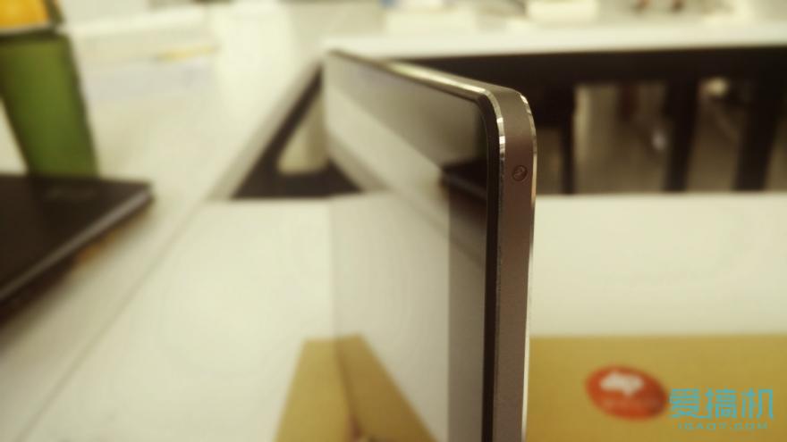 钢铁侠平板电脑测评,平板钢铁侠