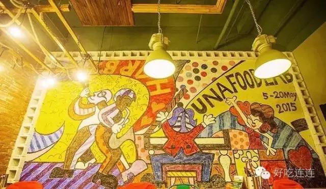 哈尔滨人的吃法,哈尔滨美食新吃法