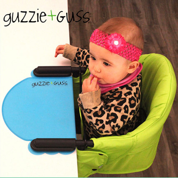 带娃出门3天必备清单,独自带娃出门手忙脚乱