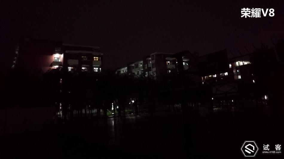 魅蓝3测评,魅蓝3s深度测评