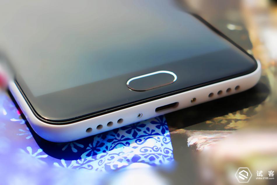 魅蓝3测评,魅蓝3s深度测评