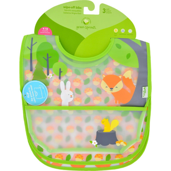 你的六一礼物正在路上请注意查收,六一儿童节礼物清单