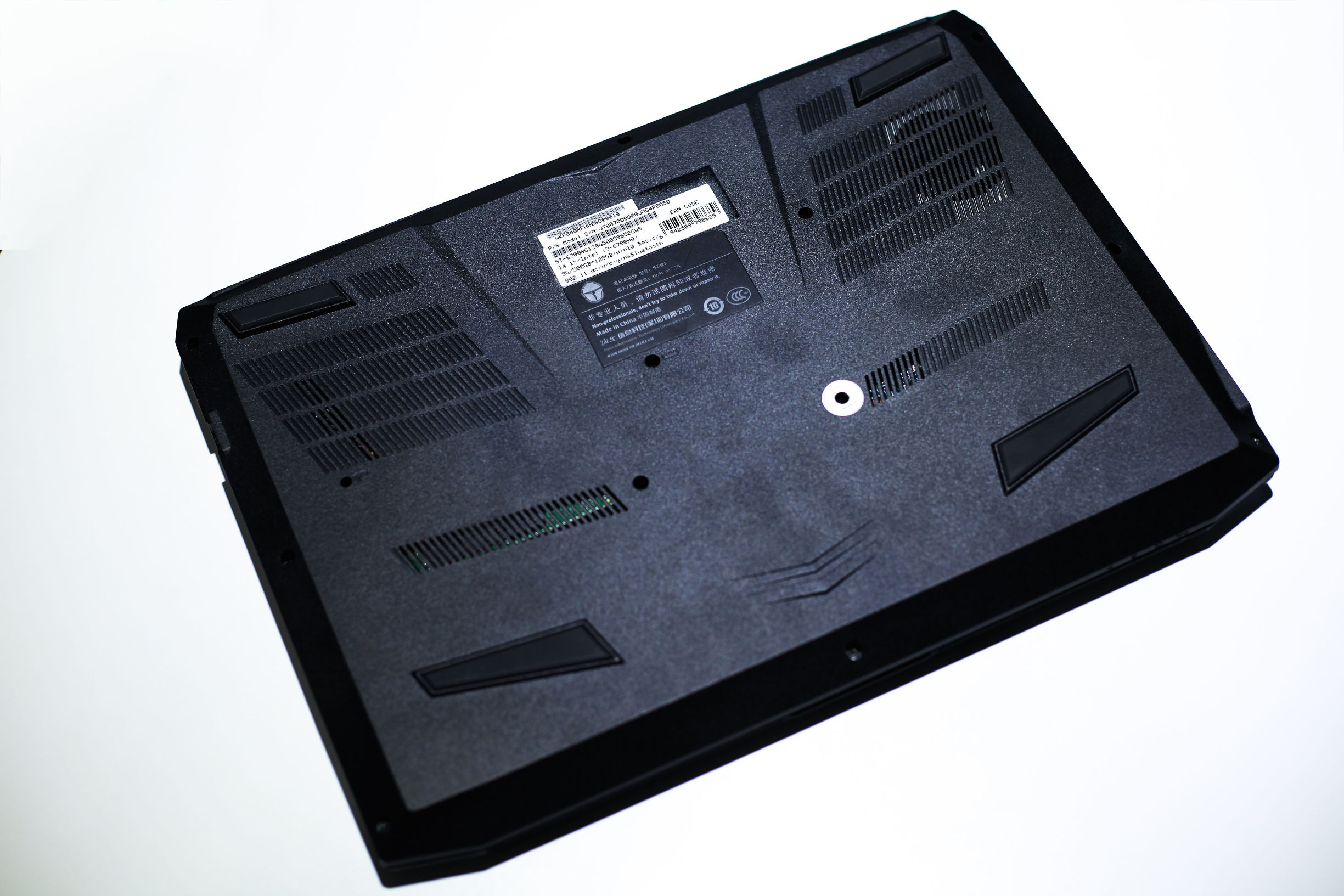 守望先锋新英雄雷神,守望先锋小锤测试