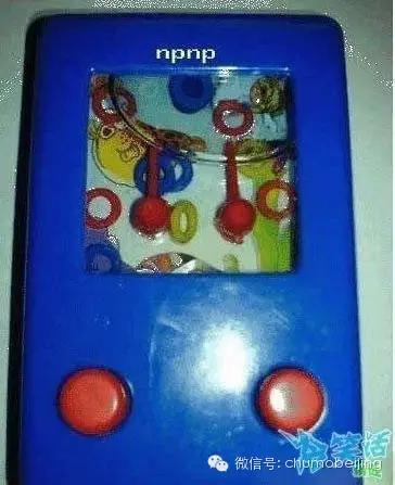 小时候住过地方满满的回忆,满满的小时候的回忆