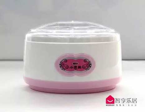 买真正的酸奶要看什么,酸奶买桶装的还是袋装的划算