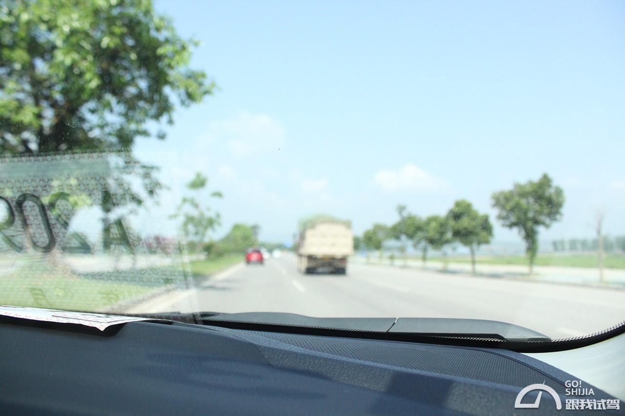 g哥参加的节目,g哥逃离塔科夫