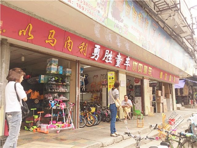 汉正街品牌儿童直播,汉正街批发市场童装直播