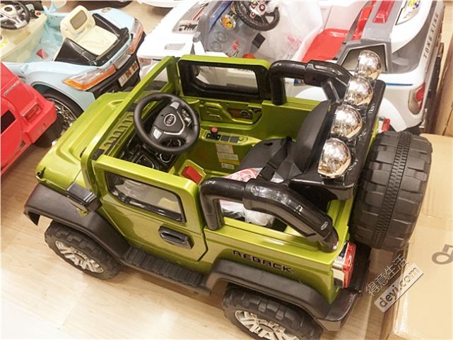 汉正街童装批发市场直播,汉正街批发市场童装直播