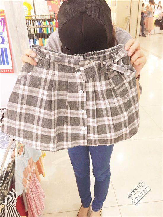 汉正街品牌儿童直播,汉正街批发市场童装直播