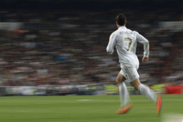 励志科比语录英语,c罗对刘翔的评价