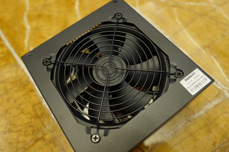 先马工匠1号机箱好吗,先马工匠1号机箱评测