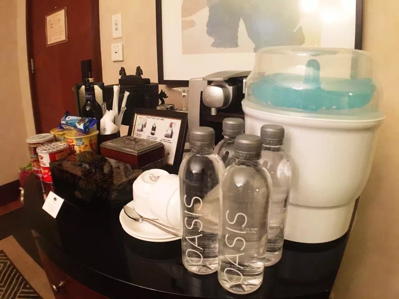 带孩子去马来西亚旅游,带孩子去马来西亚旅游安全吗