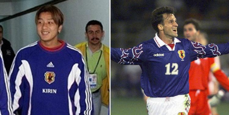 美洲杯科普,美洲杯为什么要6年举办4次