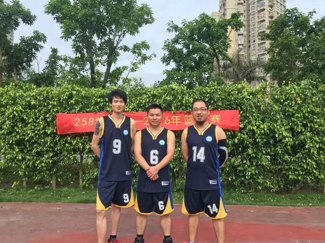 258集团是干什么的,258集团靠谱吗