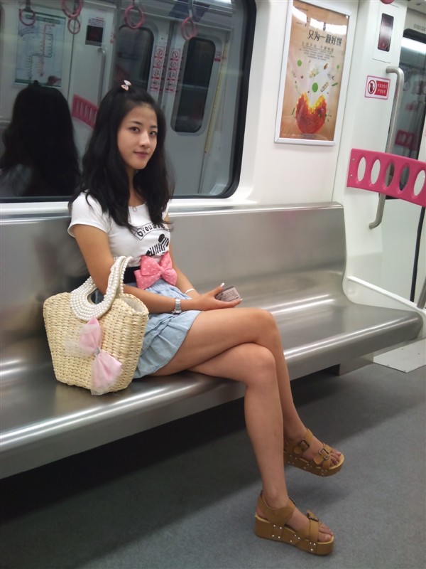 黑色幽默笑话合集,新近收集的幽默笑话