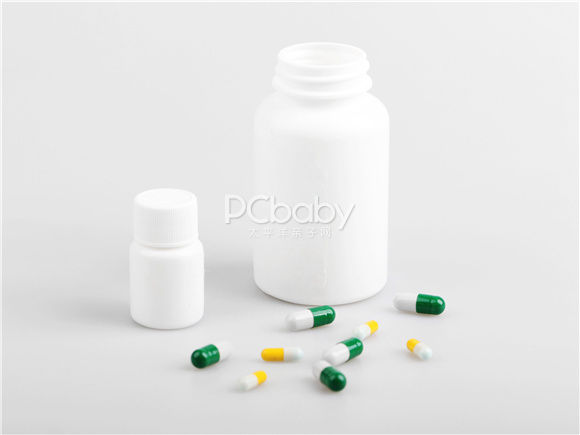 大姨妈来了吃什么药最好,大姨妈来了可以吃四种药吗