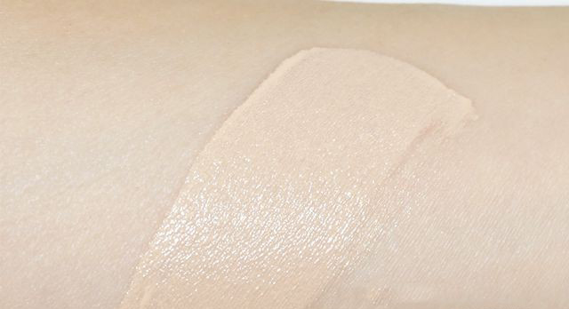 赫拉气垫bb哪款颜色最好,赫拉黑金气垫21号色和17号色区分