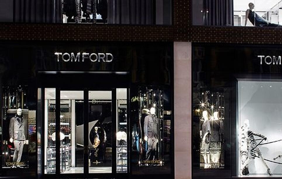 美妆之星,美妆之星品牌