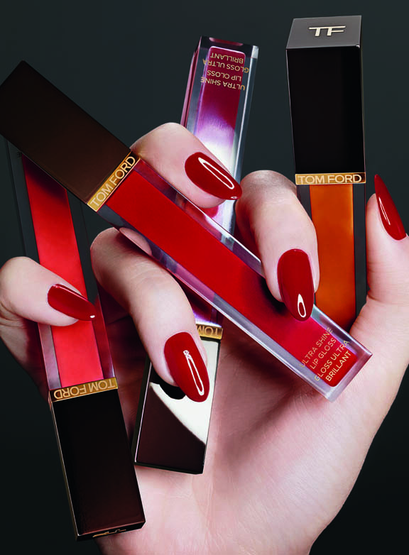 美妆之星,美妆博主你不知道的秘密