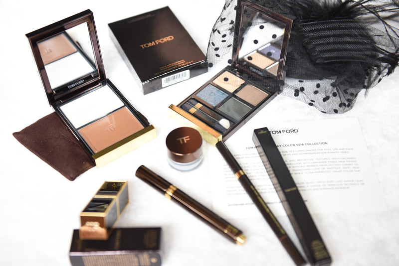 美妆博主你不知道的秘密,美妆界你不知道的东西