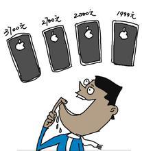 买手机小白必看,买手机的十大坑