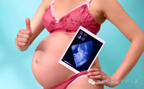 孕育课堂:怀孕二十二周胎儿发育与孕妈变化