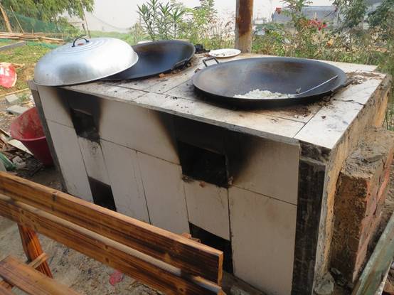 南宁十大最美农家乐推荐,南宁农家乐排行榜适合小朋友