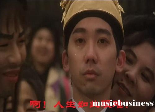 itunes最新声明,itunes恢复到一半失败