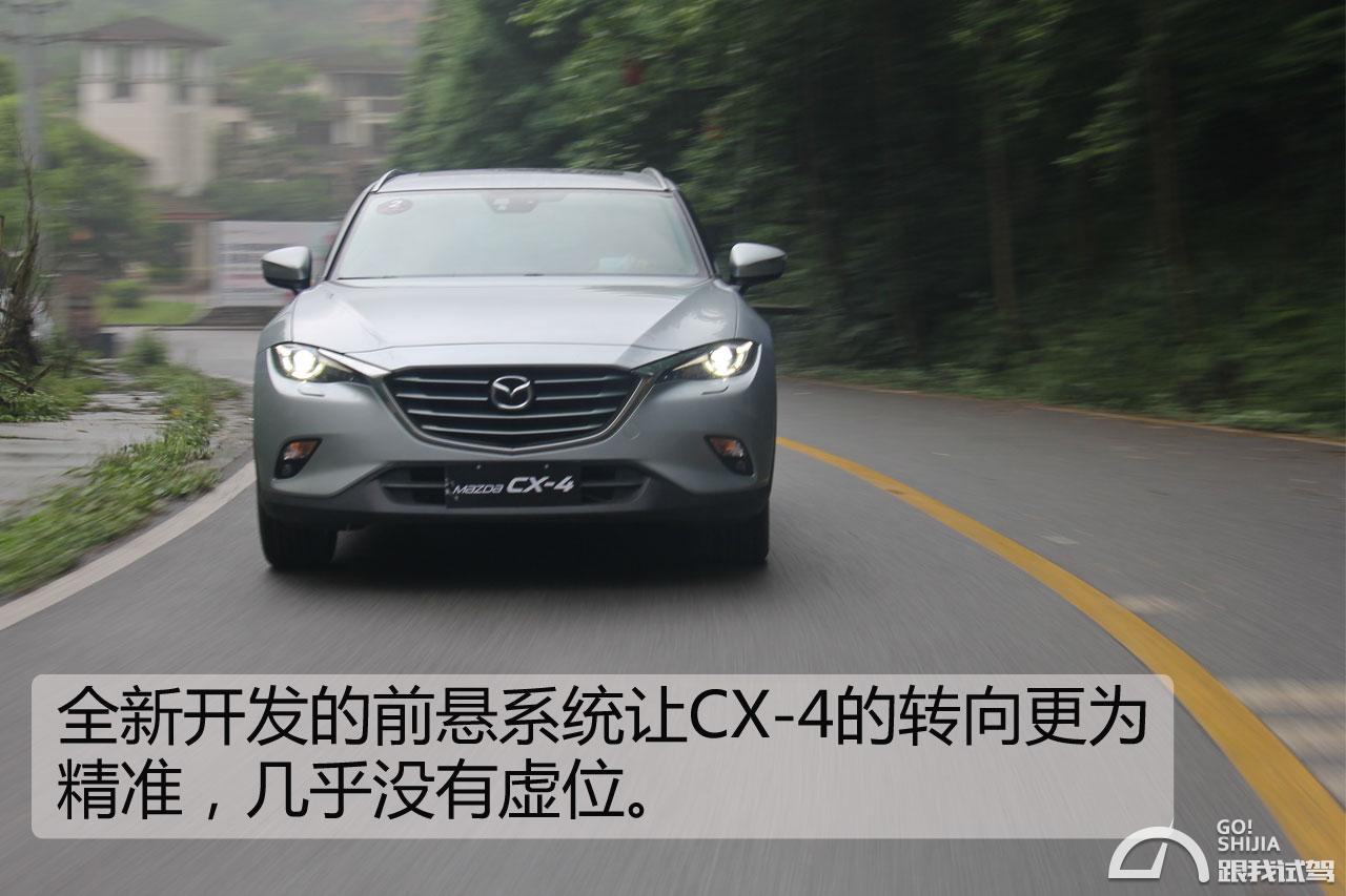 14万能够买什么suv,14万能买的suv新车有哪些