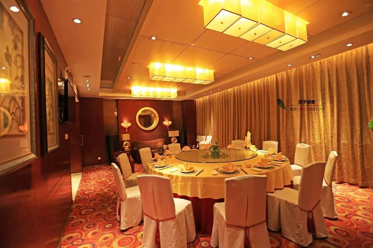 这一趟旅程,从机场铂尔曼开始