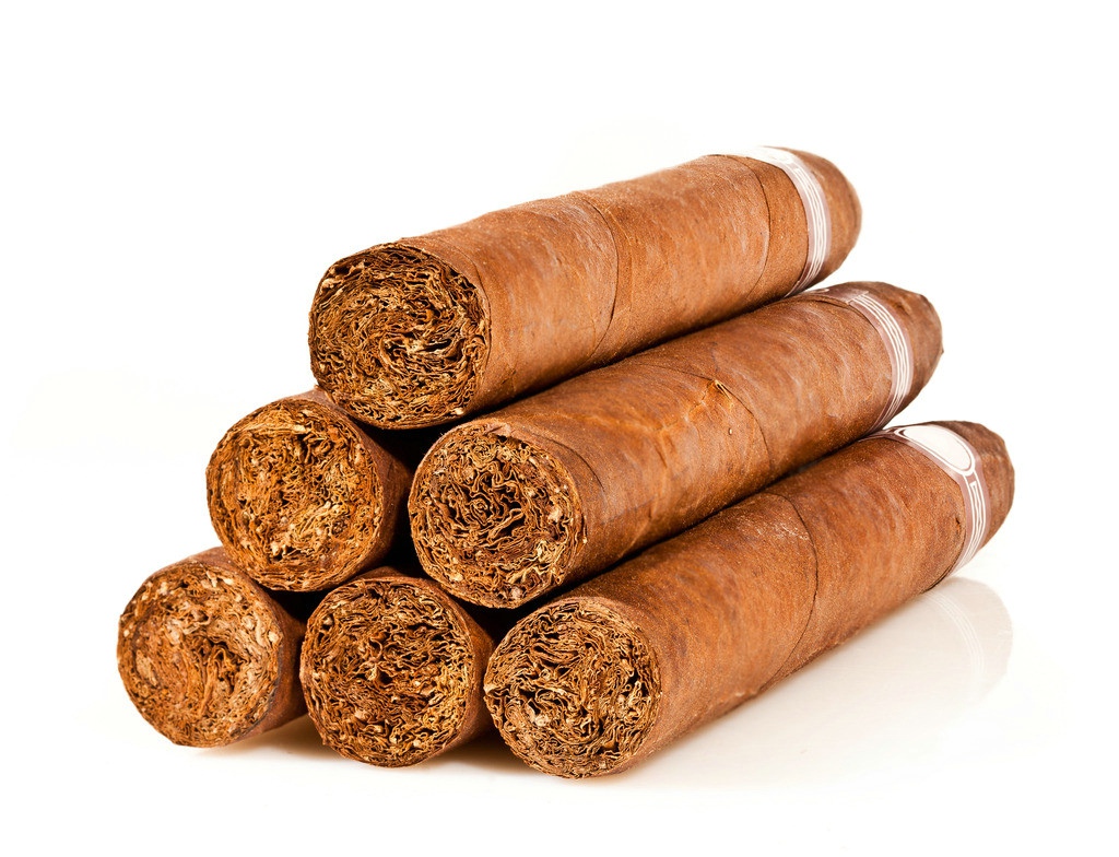 关于世界戒烟日的来历,国际戒烟日