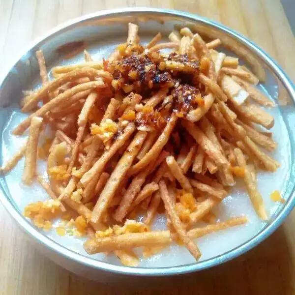 对不起，在重庆做一枚吃货点儿都不幸福！