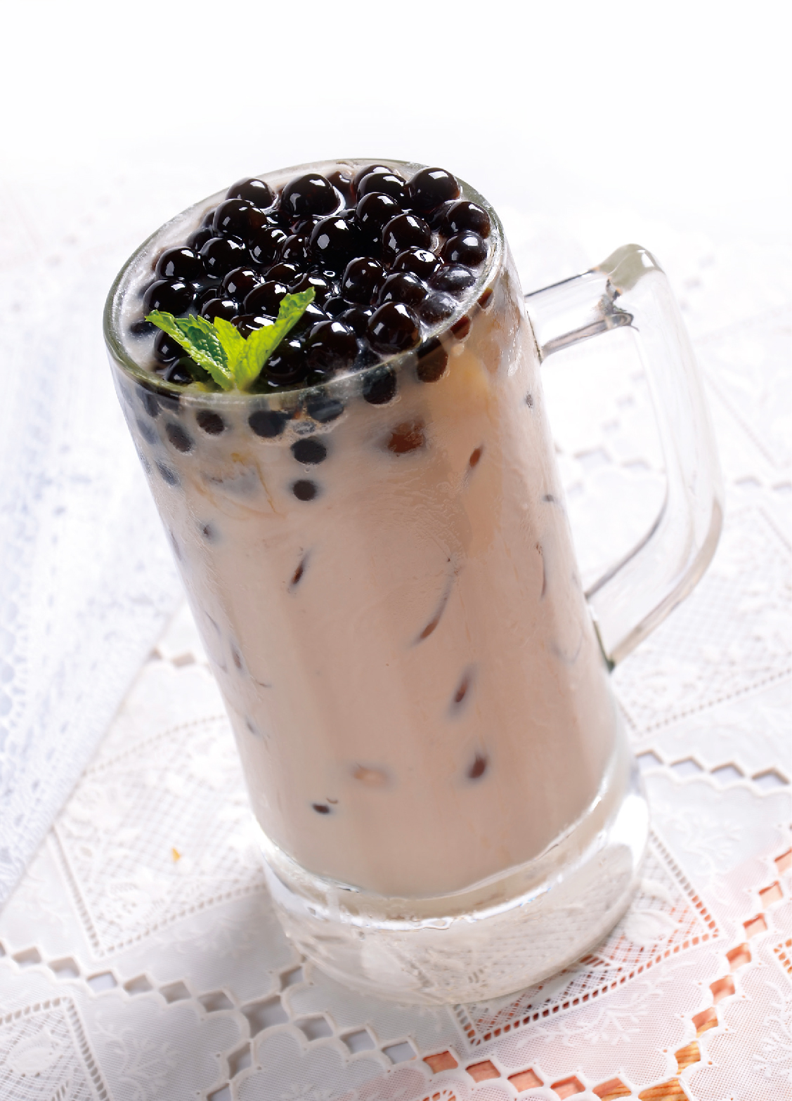 台北纯k青岛店老板,台北纯k上海店价格