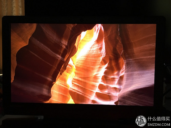 lenovo联想拯救者电脑拆解,lenovo联想拯救者15iskr720吃鸡本