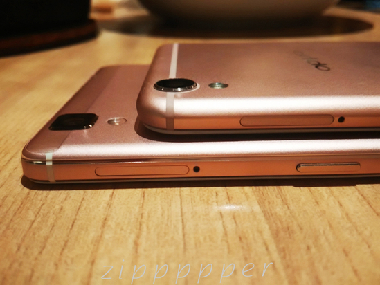 oppor9详细测评,oppor9最新评测