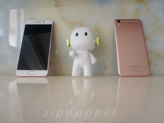 oppor9详细测评,oppor9最新评测