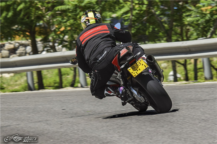 单车测评山地车,单车的测评