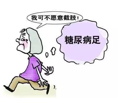 生活分享健康,生活分享给别人也就没了意义