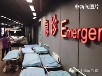 生吃黄瓜多了会有什么后果,生黄瓜吃多了以后会伤人吗