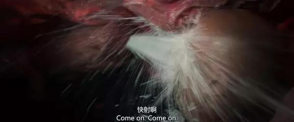 碟中谍特工007,全球最火爆的十大特工谍战大片