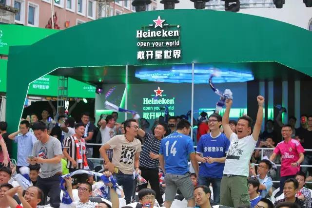 马德里同城德比大战,同城德比皇马vs马竞