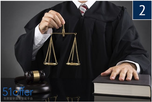 英国硕士商科最好就业的专业,英国商科好的专业