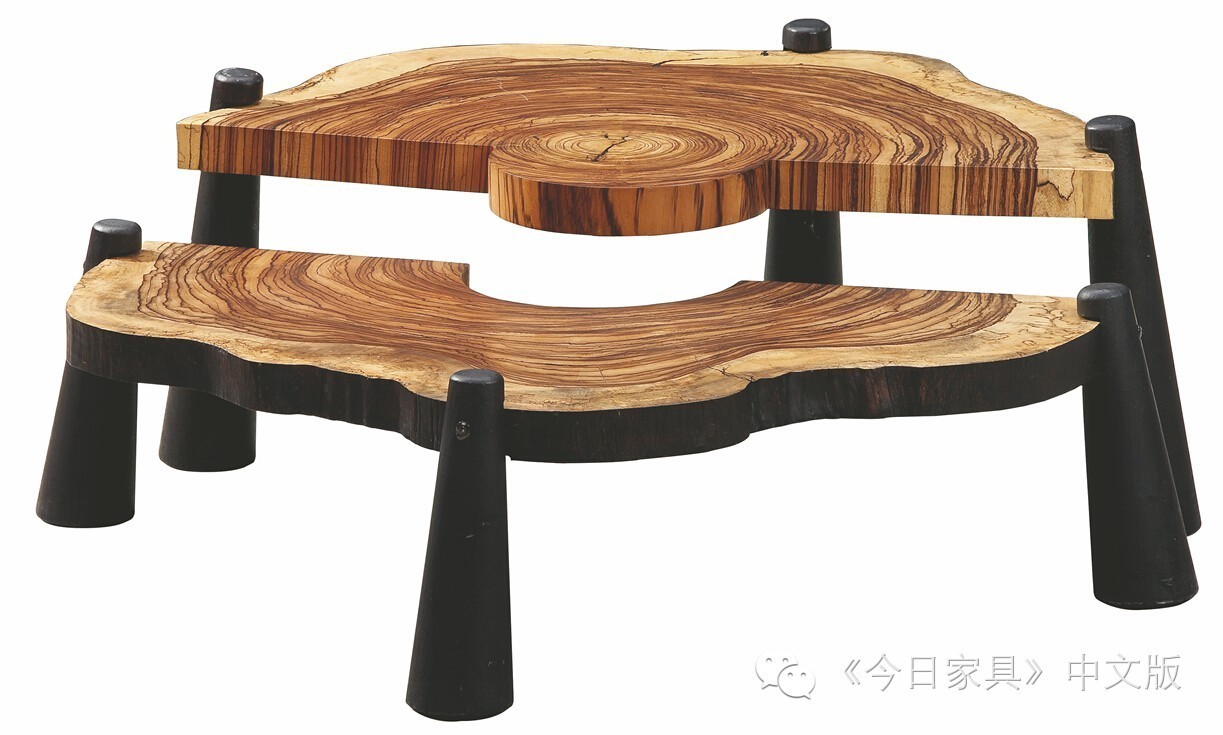 小杰手艺人,小杰农村手艺人